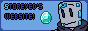 StoreyedButton