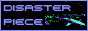 disasterbutton