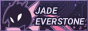 everstone