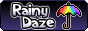 rainydazebutton